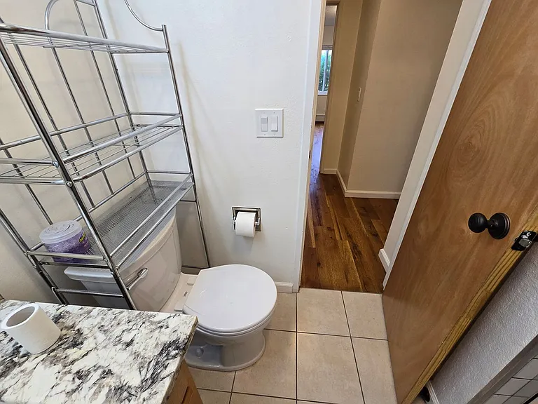 3240 Iris Ave #G103 — Photo 18
