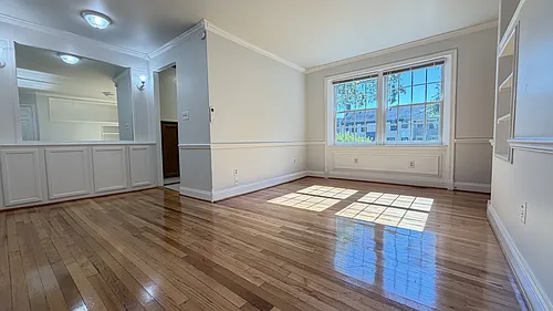 819 S Alfred St #2 Photo 1