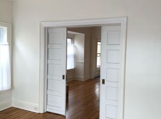 5732 Kentucky Ave #5, Pittsburgh, PA 15232
