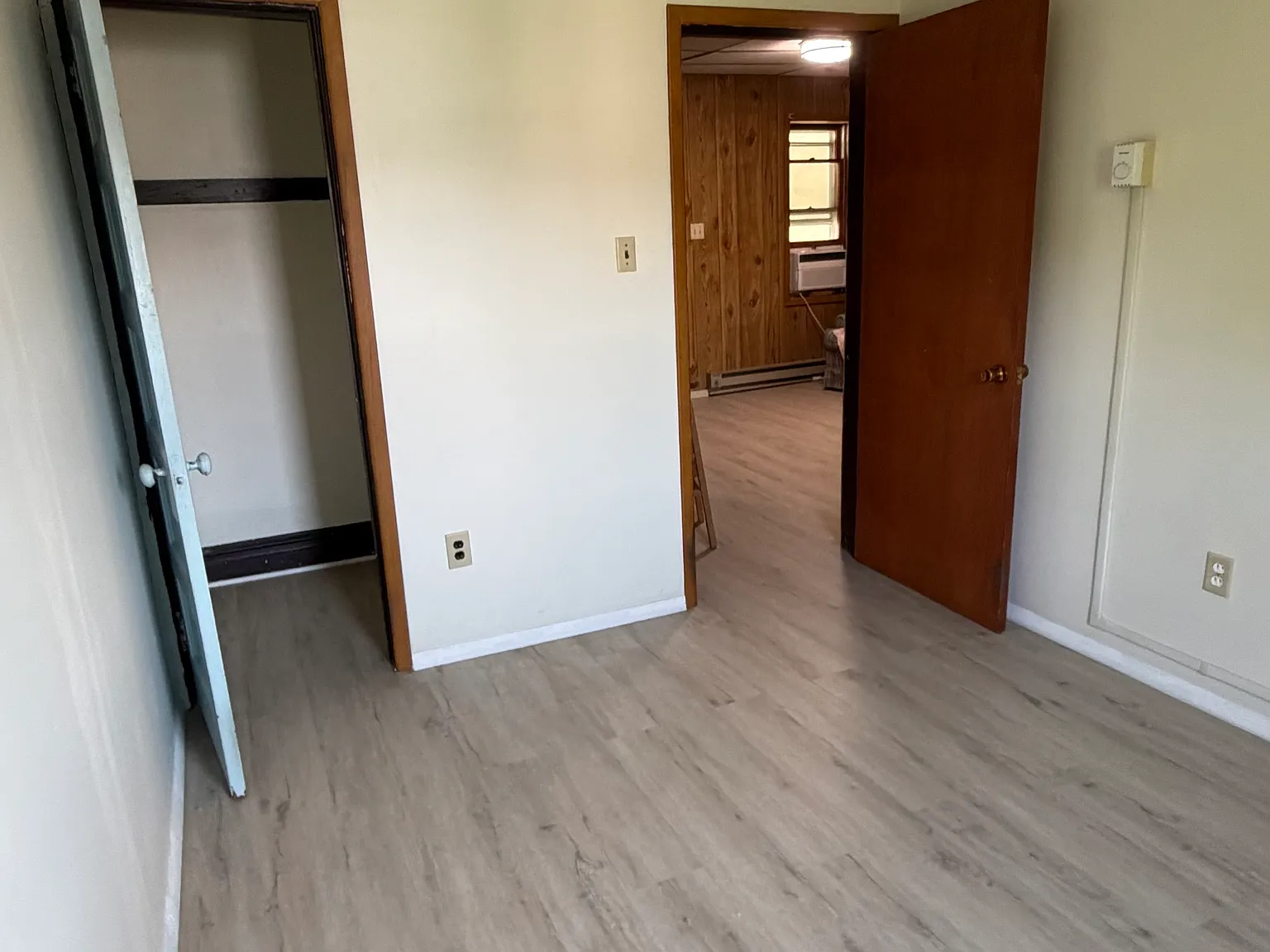 2 bed, 800 sqft, $1,150 — Photo 4