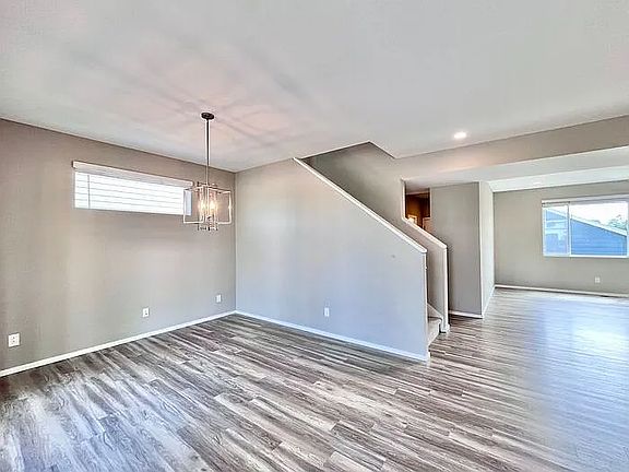 3rd image of 12754 Crane River Dr