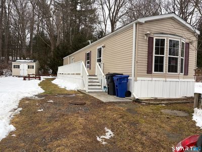 9 Duncan Lane, New Milford, CT, 06776