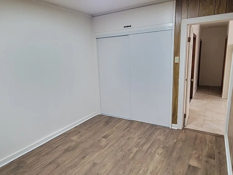 704 E Palmer Ave — Photo 9