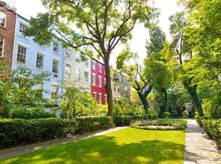 188 Sullivan St, New York, NY 10012