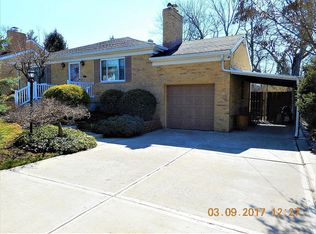 3191 Jessup Rd, Cincinnati, OH 45239