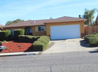 1134 Jewett Ave, Pittsburg, CA