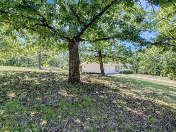 9758 Clove Rd, Cabot, AR 72023