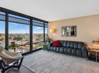 4808 N 24TH Street #803, Phoenix, AZ 85016