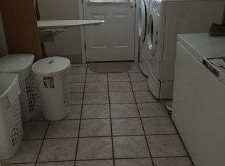 1983 State Highway 15 S, Adrian, GA 31002