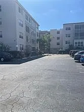 2821 Somerset Dr #217 — Photo 15