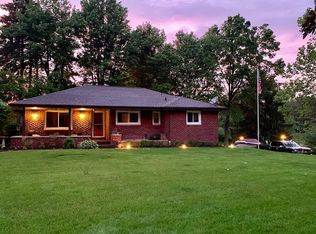 324 Diana Dr, Mc Kees Rocks, PA 15136