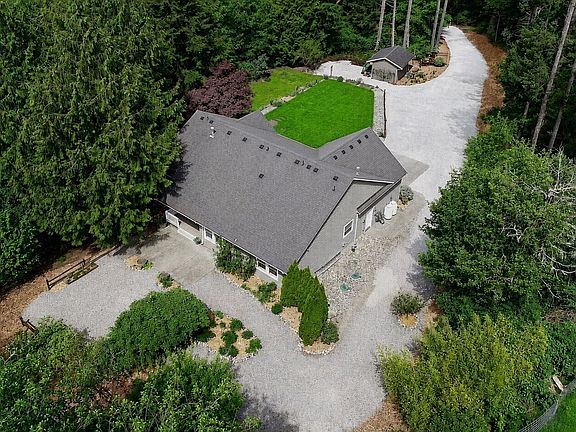 5th image of 308 RIDGELAWN Place