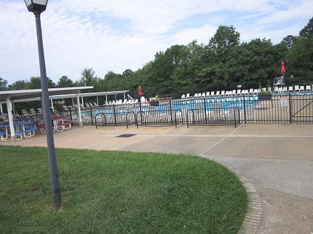 1125 Valley Stream Ct — Photo 18