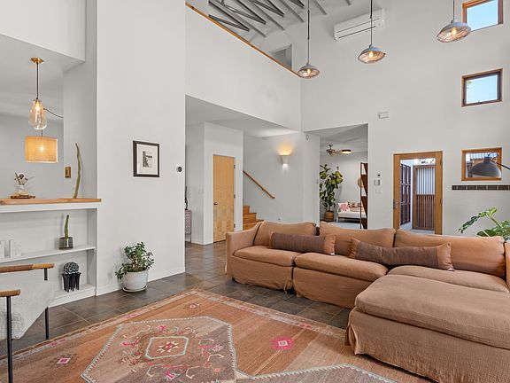 4th image of 459 Vista Joya