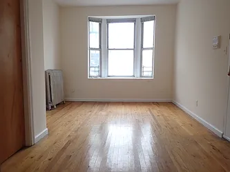 Rented by Hakeem Shahid, LREB