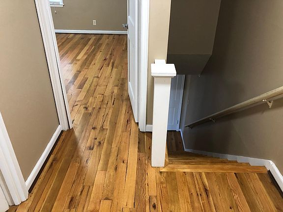 5th image of 3107 Grand Ave #1