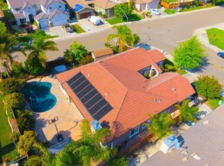 1931 Basque Dr, Tracy, CA 95304
