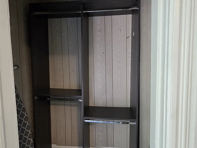 681 York Ave #3 — Photo 14
