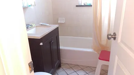 Rented by Rapid Realty Bay Ridge BP