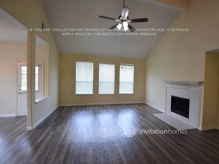 20510 Terra Springs Dr — Photo 4