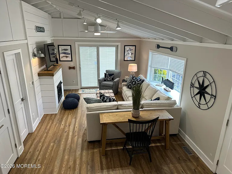 225 Ocean Bay Blvd — Photo 8
