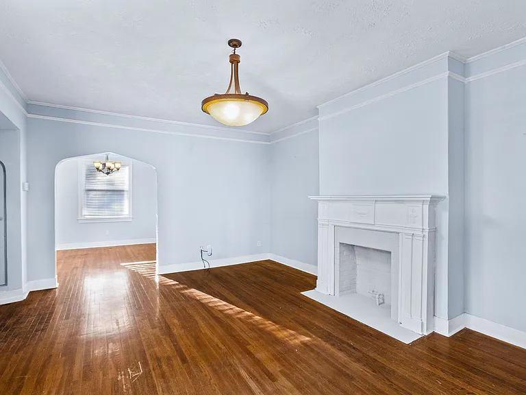 532 Patton Ave — Photo 5
