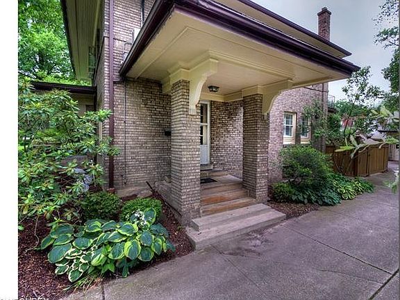 2nd image of 2250 Demington Dr