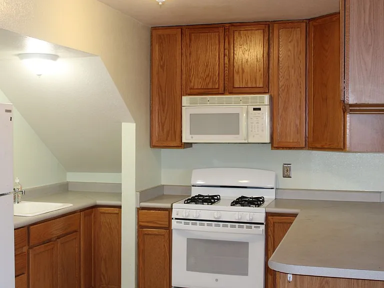 4999 Fern Pl — Photo 9