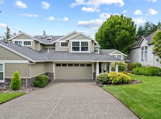 3485 Chelan Dr, West Linn, OR