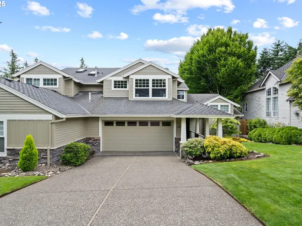 3485 Chelan Dr, West Linn, OR 97068