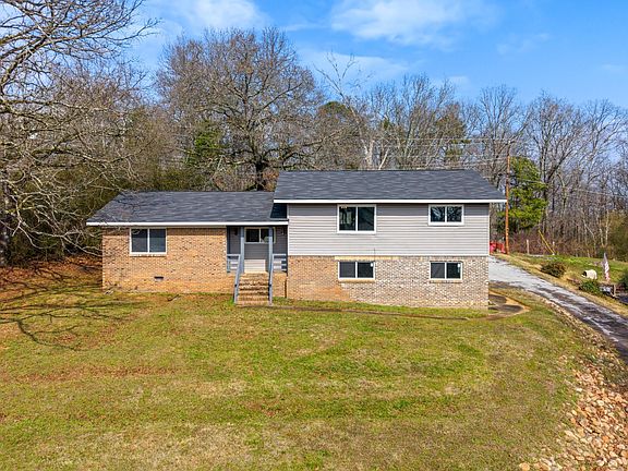 2nd image of 5065 Shoals Ln