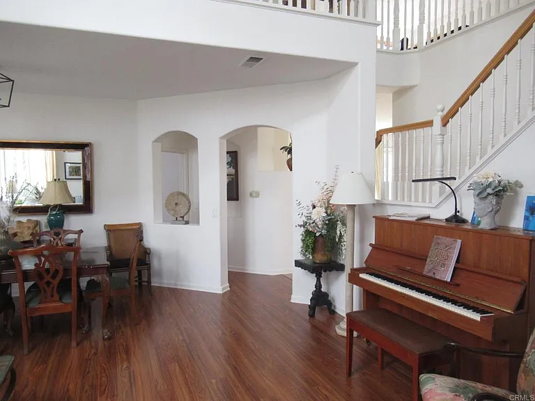 6033 Patmos Way — Photo 9