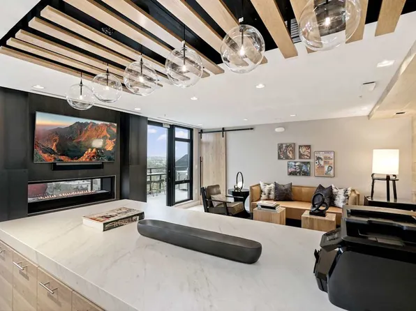 1947 Vermont Ave NW #Id1395401p, Washington, DC 20001