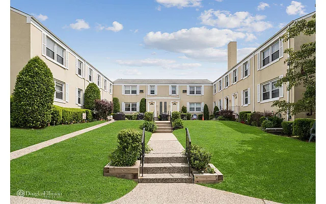 Sold by Douglas Elliman | media 2