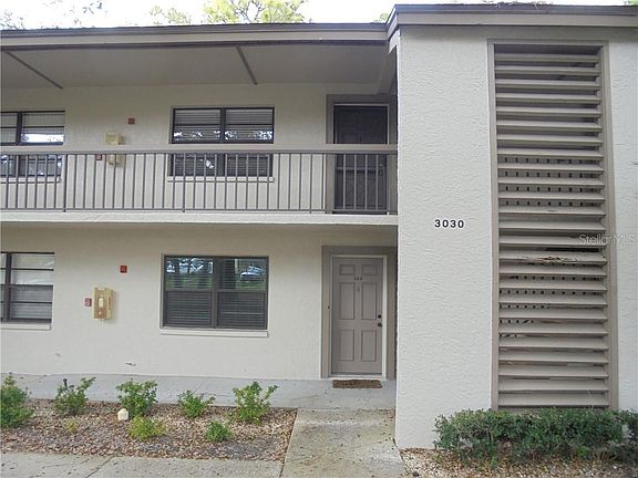 2nd image of 3030 Eastland Blvd Unit A103
