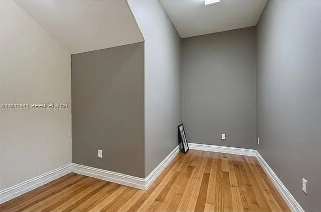 10130 Bellavista Cir #0 — Photo 12