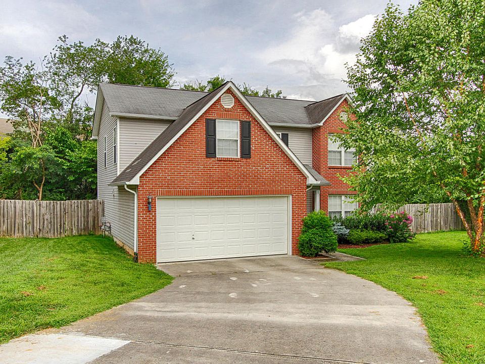 1st image of 7204 Kennon Springs Ln