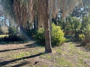 108-110 Jefferson St E, Douglas, GA 31533