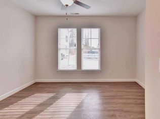 4328 Audrey Ln, Williamsburg, VA 23188