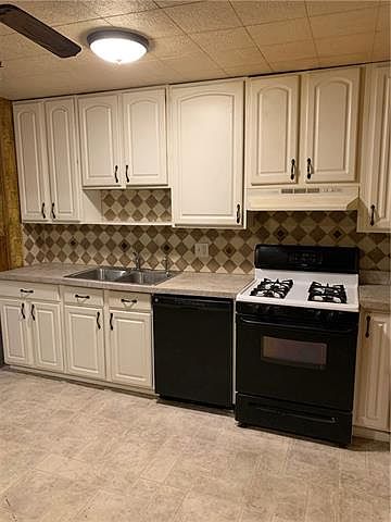 2nd image of 7218 Osage Ave