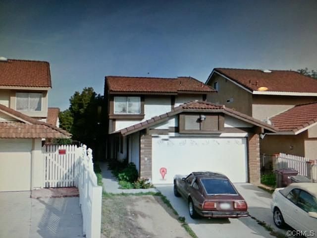 1st image of 23468 Dome St