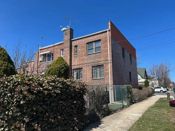 167-26 Northern Blvd, Flushing, NY 11358