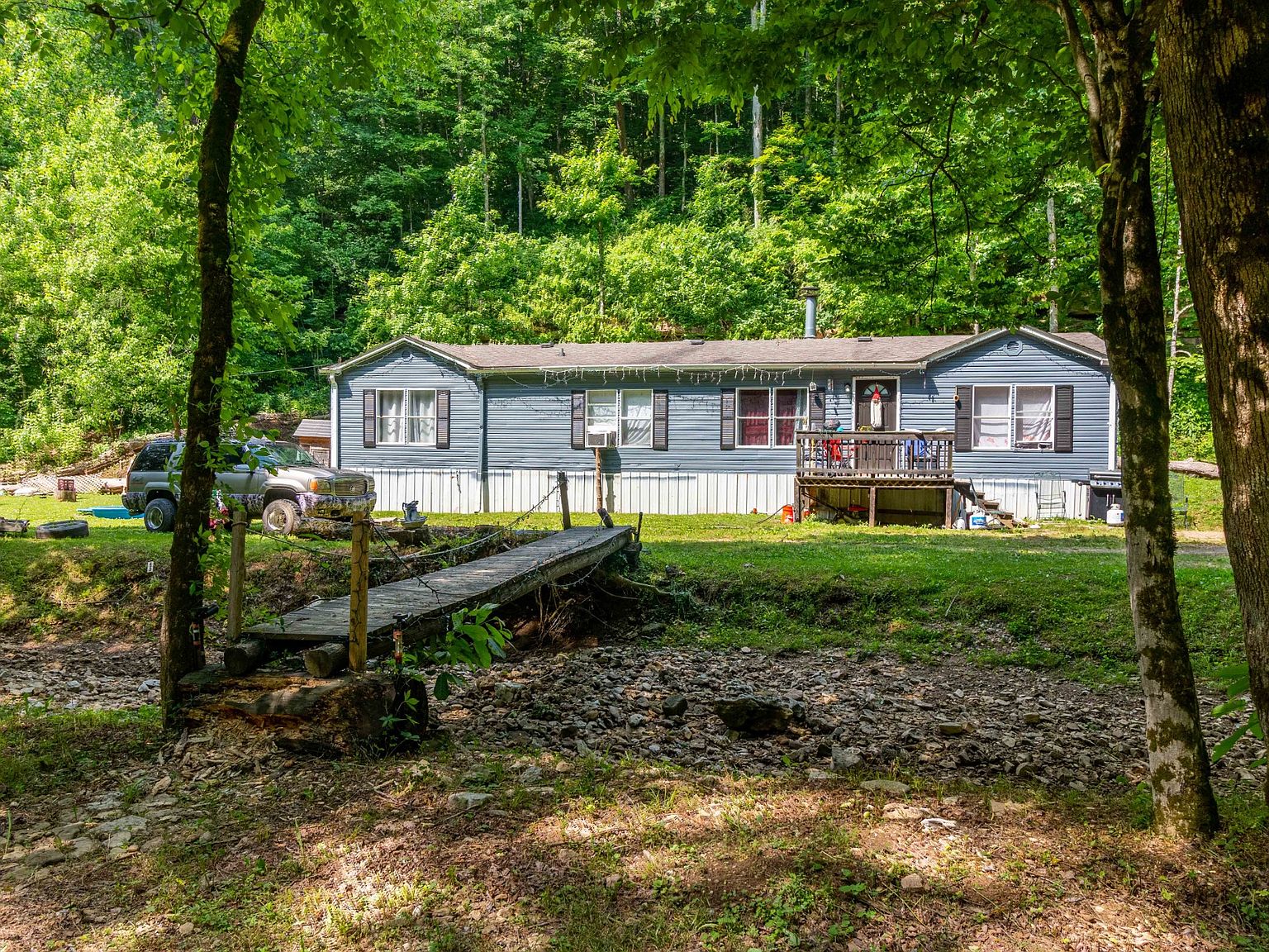 1303 Duffer Hollow Rd, Bethpage, TN 37022 MLS 2414504 Zillow