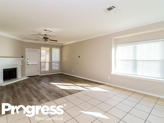 5th image of 10501 Big Oak Dr