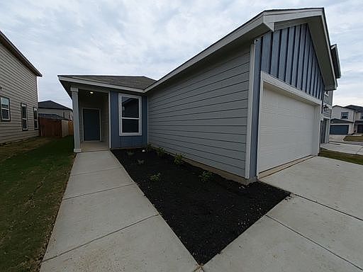 2nd image of 9430 Platte Pl