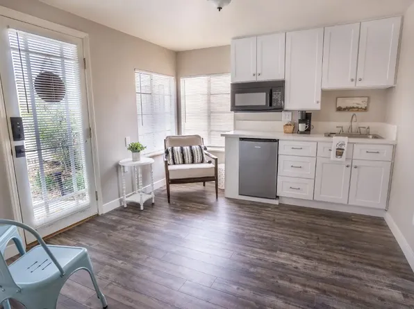 (undisclosed Address), Camarillo, CA 93010
