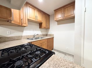 310 E Santa Anita Ave APT B, Burbank, CA 91502