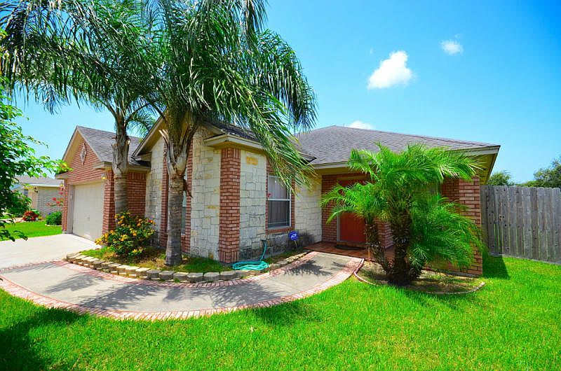 1st image of 7705 Caribou Dr