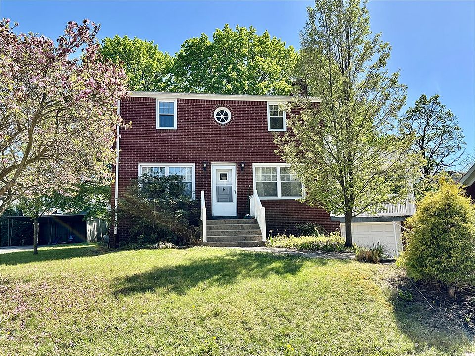 1st image of 114 Church Ave