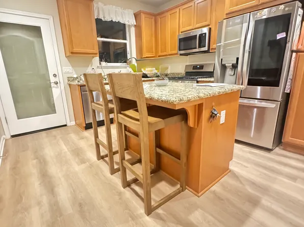 (undisclosed Address), King City, CA 93930